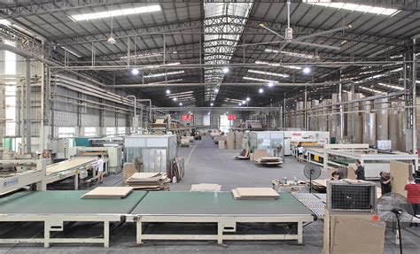 二手七层瓦楞纸板生产线_机械/设备_产品_企腾网工厂优选