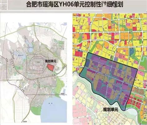 运城城市规划2030,2020运城规划,巴中城市规划2030_大山谷图库