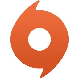 羽翼城下载-羽翼城橘子加速器最新版免费下载[网络加速]-华军软件园