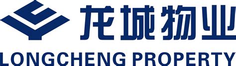 四川成都龙城国际工程项目案例-全国地区工程案例-河南双鑫