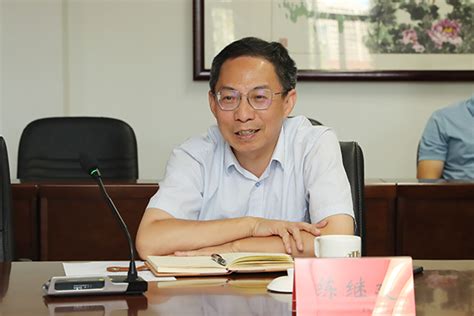 天津市科技局积极推动科技领军（培育）企业发展 -中华人民共和国科学技术部