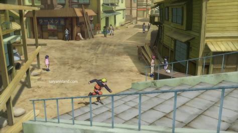 《火影忍者：究极忍者风暴3》完全版PC配置曝光 - 游戏新闻 - 找游戏手游网