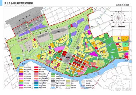 热烈庆祝都市智谷集团成功取得东莞首宗工改M0【2020WD001】地块改造资格_深圳新闻网