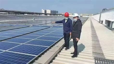电建港航 企业新闻 广东省梅州市梅西至程江公路PPP项目举行开工仪式