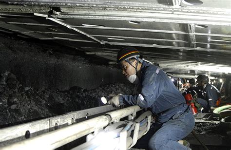 四川筠连煤层气项目-中国煤炭地质总局