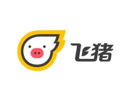 手机飞猪app下载-飞猪v9.9.60.104 安卓版-下载集