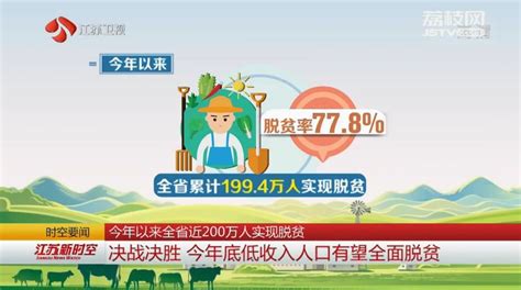 2022年新疆脱贫人口人均纯收入达14951元 -天山网 - 新疆新闻门户