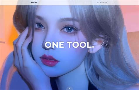 doyoudo官网下载_doyoudo手机版官方 doyoudo官网下载_doyoudo手机版官方（doyoudo官方网站） 磁力资讯