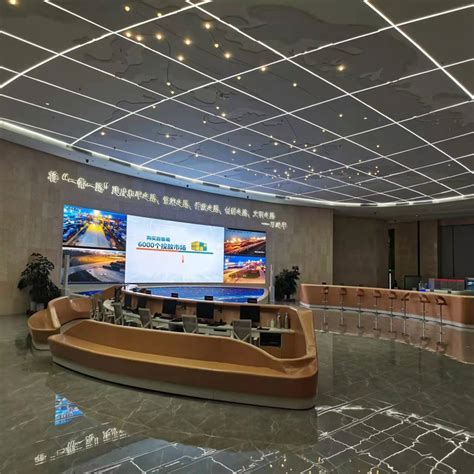 西安部队会议室-多功能厅音响案例-工程案例-陕西西安特宝声电子科技有限公司