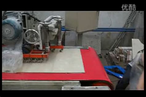 东莞市金晟陶瓷机械有限公司