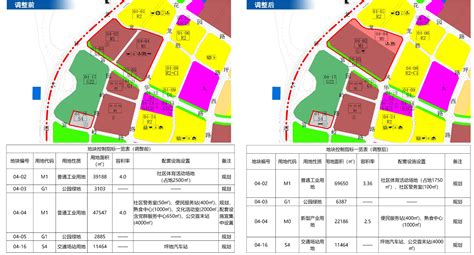 [坪西地区]法定图则04-02、04-03、04-04、04-05及04-16地块位置图.jpg