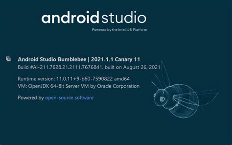 Android-Studio-教程：入门开发第一个程序 - 知乎