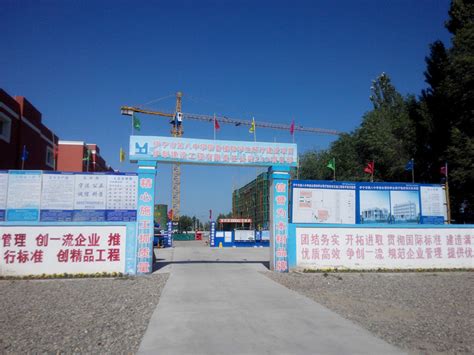 旅游景观规划_项目业绩_南京市规划设计研究院有限责任公司