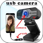 pbasebo.blogg.se - Usb Camera Viewer Win 10