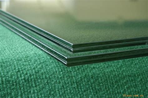 钢化玻璃平整度如何控制「晶南光学」