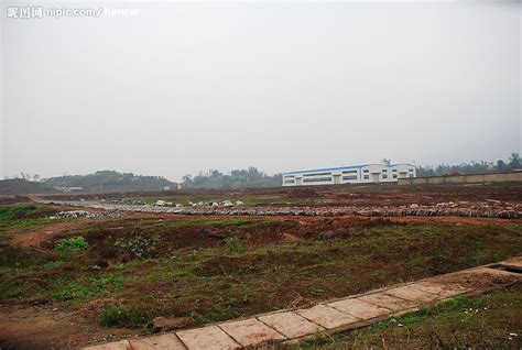 东莞石排镇80亩优质工业地皮出售