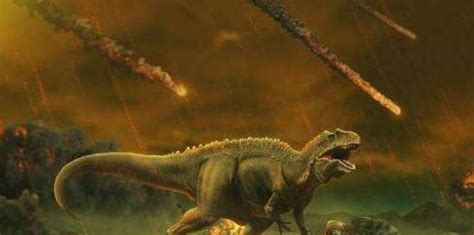 人类最熟悉的10种恐龙, 据说全部认识的一定是研究人员