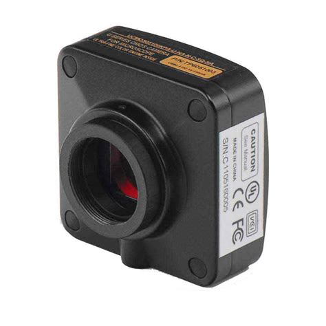 UCMOS05100KPA高分辨率显微镜CCD数字摄像头--性能参数，报价/价格，图片--中国生物器材网