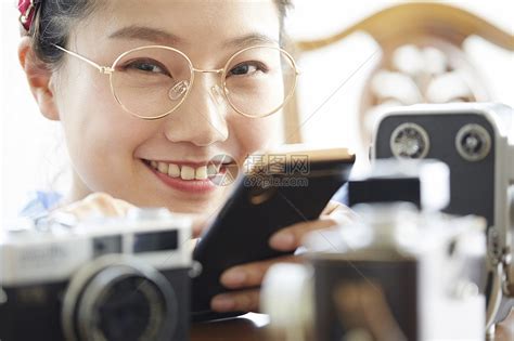 35位摄影爱好者摄影作品欣赏__凤凰网