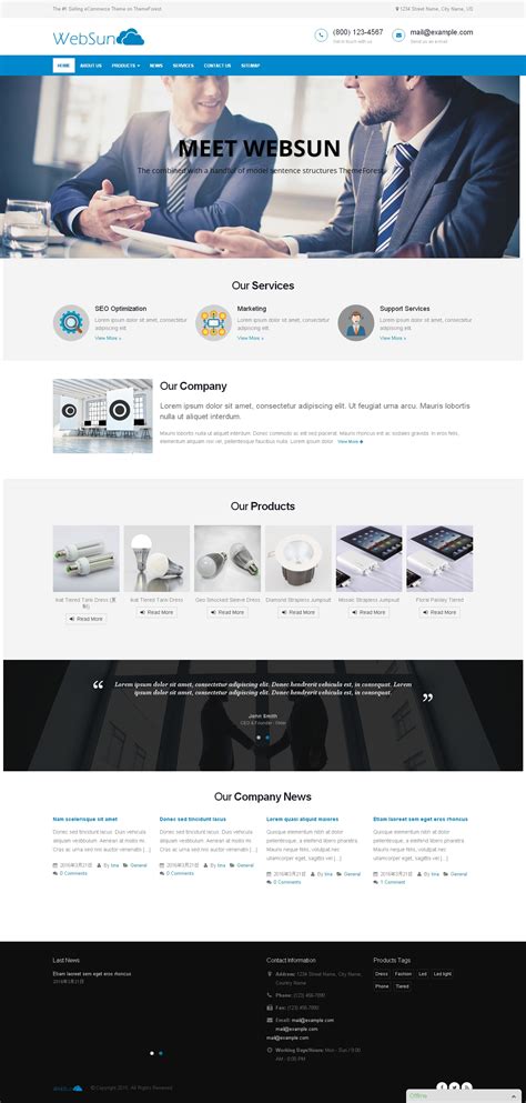 外贸网站设计，营销型外贸网站设计案例_云程网络-站酷ZCOOL