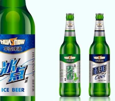 东三省之二的吉林省各地本土啤酒盘点！从吉A到吉K，91种啤酒大PK-推酒家资讯