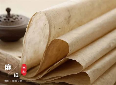 废报纸15种用处，生活中常见的纸的种类及用途 - 海淘族