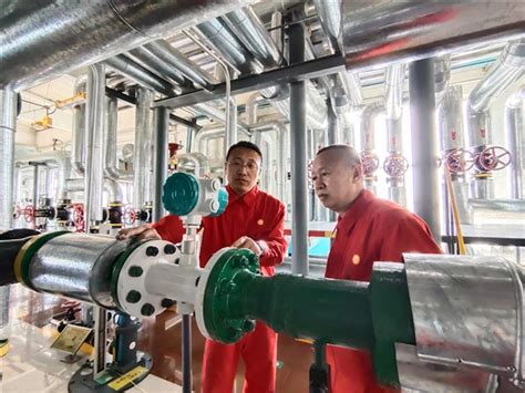 工业锅炉节能工程是今年上海工业能效提升重点--盐城市共创电热设备有限公司