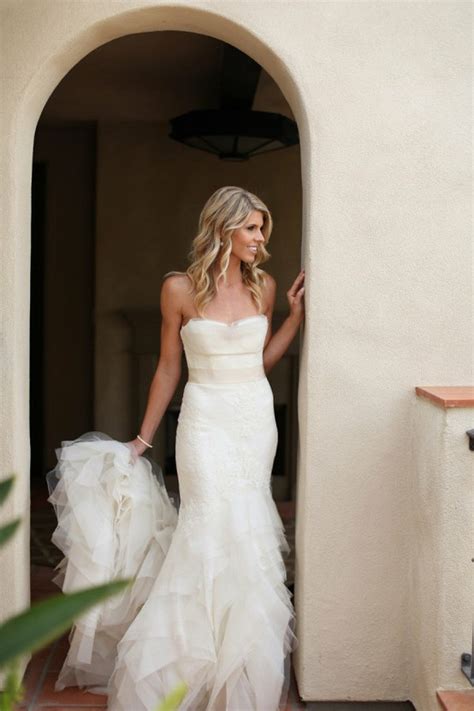 Brides #902429 - Weddbook