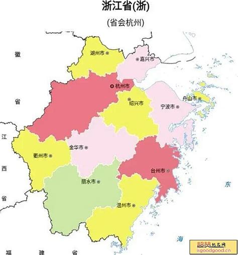 浙江最新人口数据：2021年新增72万，杭州首破1200万_好地网