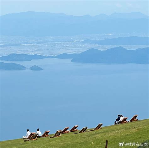 日本的滋贺县(Shiga)古名叫近江国_[标签:标题1]