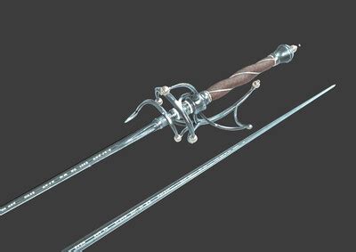 金属西式仪仗指挥剑长剑不锈钢欧式西班牙骑士剑装饰道具剑未开刃-阿里巴巴