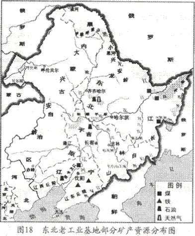 东北三省之一的辽宁省，哪个城市更加宜居，大连市还是沈阳市？ - 知乎