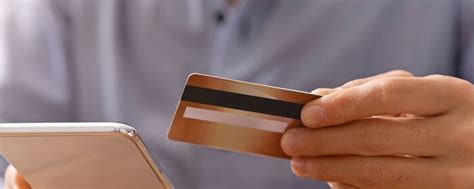 兴业银行信用卡丢了怎么挂失-金投信用卡-金投网
