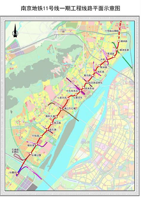 南京地铁规划2030年,南地铁规划图2030年,2030南地铁规划_大山谷图库