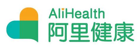 阿里健康新版App更名“医鹿”，寓意“一路健康”聚焦医疗服务 | 智医疗网
