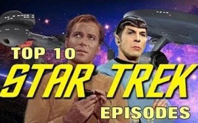 《星际旅行:原初 第一季》全集-电视剧-免费在线观看