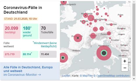 法国新冠肺炎确诊病例超178万，在欧洲国家中位列第一_凤凰网视频_凤凰网