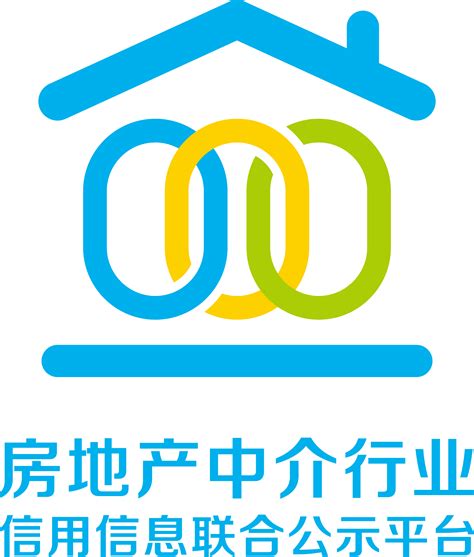 北京房地产中介行业协会：全力支持规范互联网房源信息|界面新闻