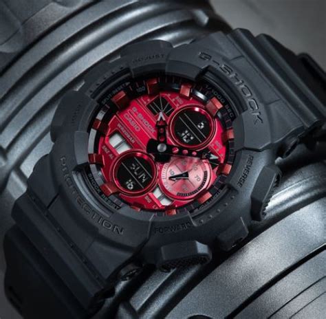 CASIO 5612 G-Shock Smart Watch User Guide