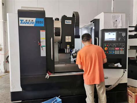 轻型CNC数控加工中心－德国GEISS-斯伊利商贸（上海）有限公司提供轻型CNC数控加工中心－德国GEISS