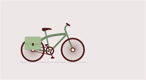 等距扁平化自行车比赛主题插画设计图__其他_动漫动画_设计图库_昵图网nipic.com