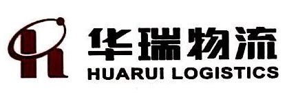 北京博瑞祥和-4S店地址-电话-最新奔腾促销优惠活动-车主指南