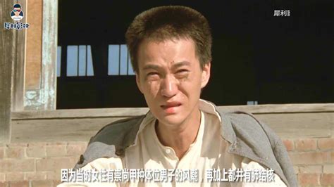 【犀利】奇案电影系列：日本少年屠村的“津山事件”《末日村庄》_腾讯视频
