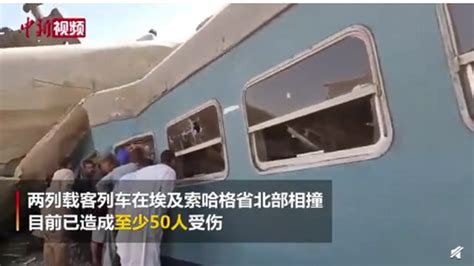 K435列车命案嫌犯被鉴定为精神病人，法院决定强制医疗_四川在线