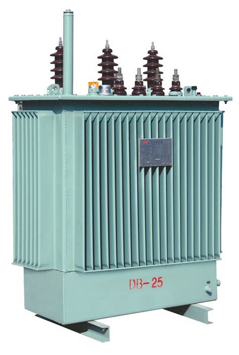 220kV级电力变压器 - 产品 | 正泰输配电-智能电气与能效解决方案提供商
