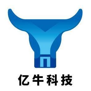 广州亿牛信息科技有限公司 - 爱企查