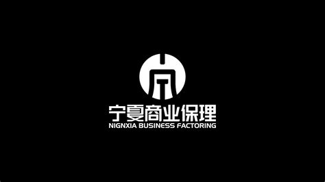 管云松：国际保理蓝海市场及实操要点解析 - 深圳市商业保理协会