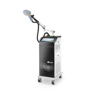 圣普SPW-1型微波治疗仪医用妇科微波治疗仪微波机器