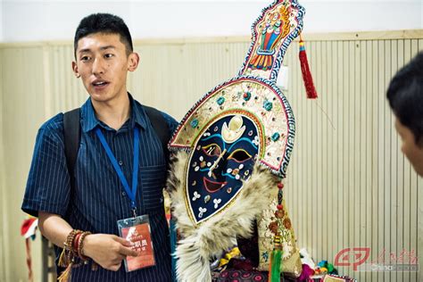 走京城|“天路文华”探寻西藏与内地的“亲缘”-千龙网·中国首都网