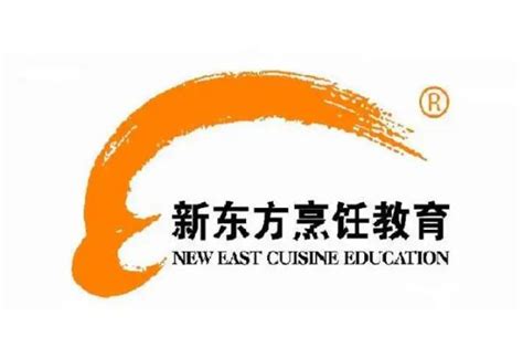中国餐饮十佳培训机构—饮食培训机构排名前十_排行榜123网